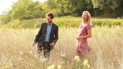 사랑해도 괜찮아