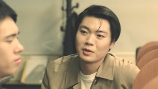 디재스터 라이프