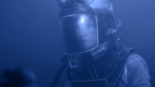 에이리언 라이트