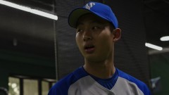 우리 안의 그들