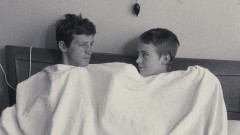 네 멋대로 해라