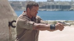 러시안 트랜스포터