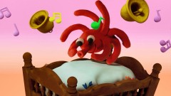 오토의 클래식 음악여행 (더빙)