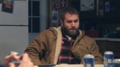 윈터셋 : 피의 약속