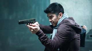 더 히어로: 메모리 리메인즈