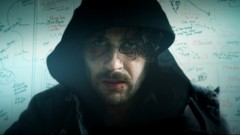 볼리션: 미래를 보는 자