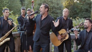 세라비, 이것이 인생!