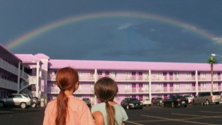 플로리다 프로젝트