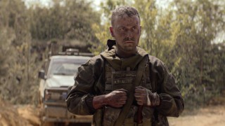 작전명 반데라스