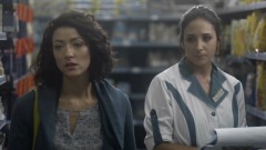 에밀리아의 노동자들은 쓰러지지 않는다