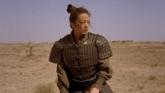 뮬란 : 전사의 귀환