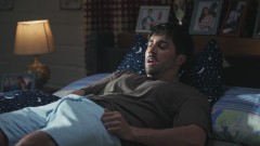 그것을 세우는 확실한 방법