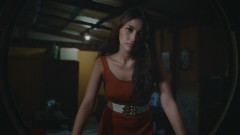 중독 : 그녀들의 비밀