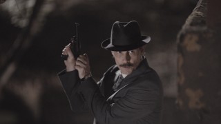 코드네임 시세로