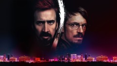 심패티 포 데블