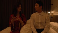 포커페이스 (2026)