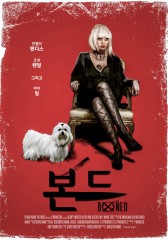 본드
