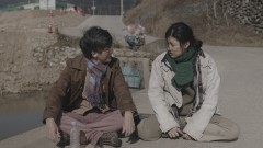 고도: 기다리는 사람들