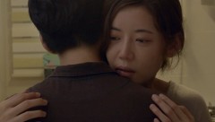 위험한 중독