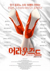 어라우즈드 : 그들의 호기심