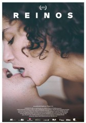 터치 오브 헤븐